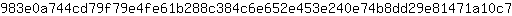 9***7