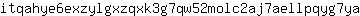 i***a