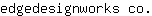 e***o.