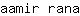 a***a