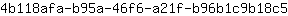 4***5