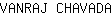 V***A