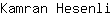 K***i