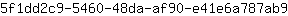 5***9