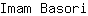 I***i
