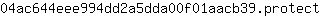 0***t