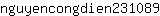 n***9