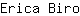 E***o