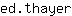 e***r