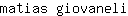 m***i
