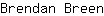 B***n