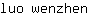 l***n
