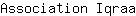 A***a
