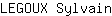 L***n