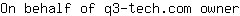 O***r