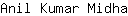 A***a