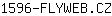 1***Z