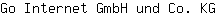 G***G