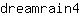 d***4
