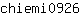 c***6