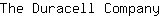 T***y