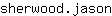 s***n