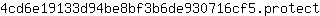 4***t