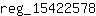 r***8