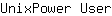 U***r