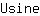 U***e