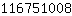 1***8