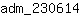 a***4