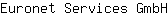 E***H