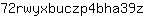 7***z