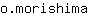o***a