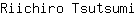 R***i