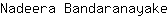 N***e