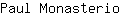 P***o