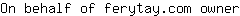 O***r