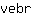 v***r