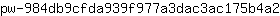 p***2