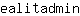 e***n