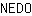 N***O