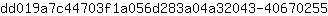 d***5