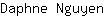 D***n