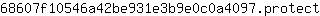 6***t