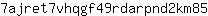 7***5