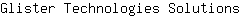G***s