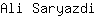 A***i