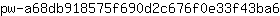 p***6